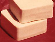 Our Soapmaking Process & Ingredients