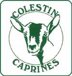 RETURN to Colestin Caprines HOME