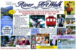 Shady Cove River Art Walk FLYER link