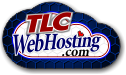 logo: TLC WebHosting
